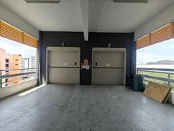 Cideco Industrial Complex (D13), Factory #592832661